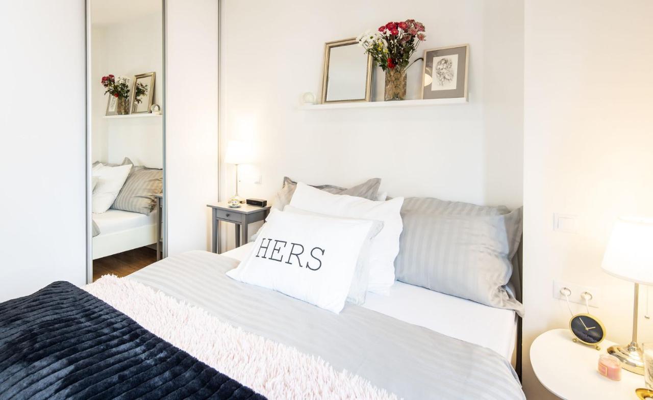 Silvie Apartments - Zlate Terasy Оломоуц Екстериор снимка